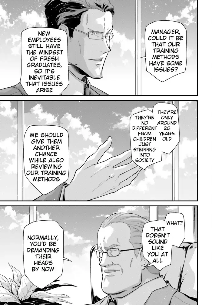 Youjo Senki Chapter 83.5 image 05_optimized_optimized_optimized